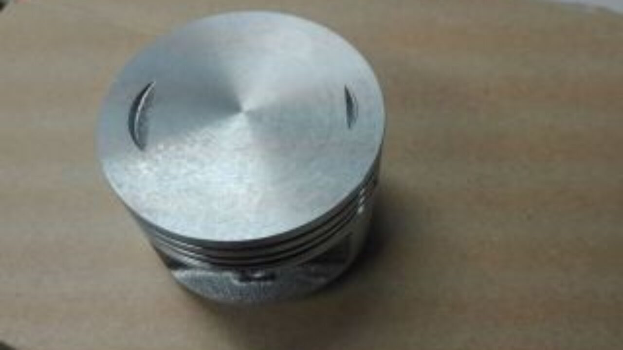 dc4947de5f7a96ba576b1867bd3e3b